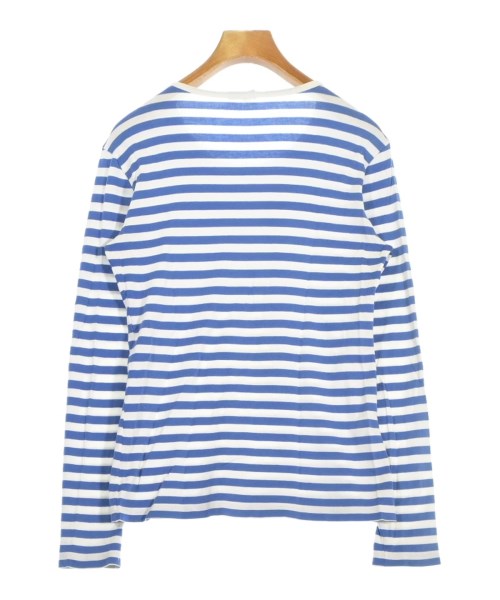 marimekko（マリメッコ）Tシャツ・カットソー 白 サイズ:S レディース/2200705744096