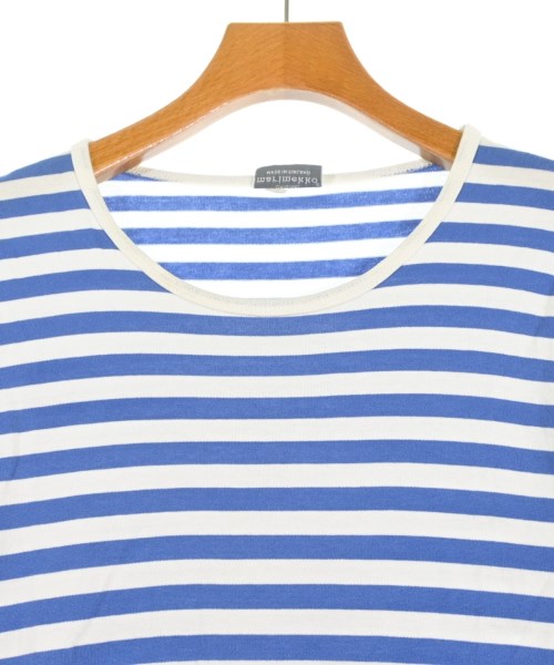 marimekko（マリメッコ）Tシャツ・カットソー 白 サイズ:S レディース/2200705744096