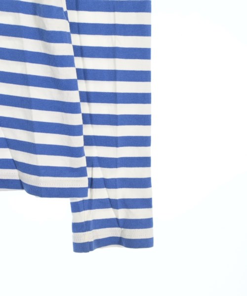 marimekko（マリメッコ）Tシャツ・カットソー 白 サイズ:S レディース/2200705744096