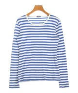 marimekko（マリメッコ）Tシャツ・カットソー 白 サイズ:S レディース/2200705744096