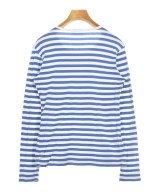 marimekko（マリメッコ）Tシャツ・カットソー 白 サイズ:S レディース/2200705744096
