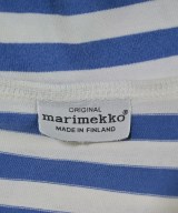 marimekko（マリメッコ）Tシャツ・カットソー 白 サイズ:S レディース/2200705744096