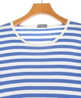 marimekko（マリメッコ）Tシャツ・カットソー 白 サイズ:S レディース/2200705744096