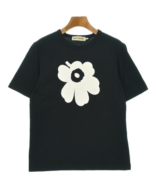 marimekko(マリメッコ)のTシャツ・カットソー サイズ:XS 5,800円