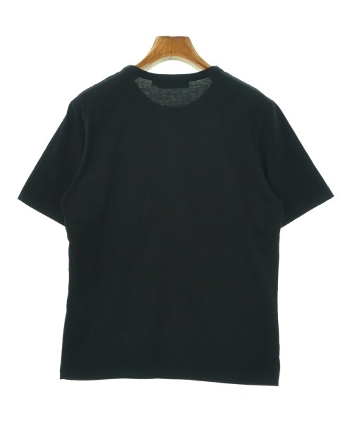 marimekko（マリメッコ）Tシャツ・カットソー 黒 サイズ:XS レディース/2200706451030