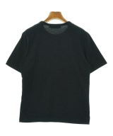 marimekko（マリメッコ）Tシャツ・カットソー 黒 サイズ:XS レディース/2200706451030