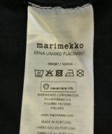 marimekko（マリメッコ）Tシャツ・カットソー 黒 サイズ:XS レディース/2200706451030
