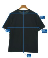 marimekko（マリメッコ）Tシャツ・カットソー 黒 サイズ:XS レディース/2200706451030