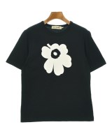 marimekko Tシャツ・カットソー