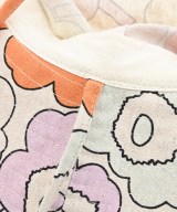 marimekko（マリメッコ）ハット 白 サイズ:S レディース/2200707033020