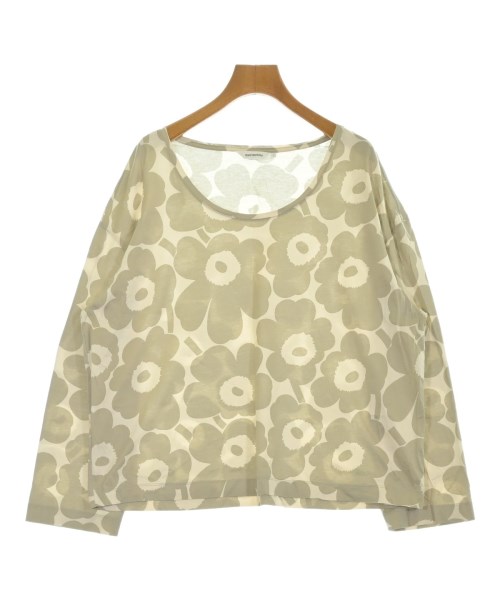 marimekko(マリメッコ)のTシャツ・カットソー サイズ:M 6,600円