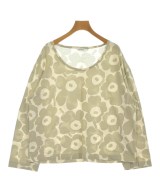marimekko Tシャツ・カットソー
