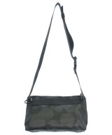 marimekko（マリメッコ）ショルダーバッグ グレー サイズ:- レディース/2200705967358