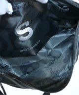 marimekko（マリメッコ）ショルダーバッグ グレー サイズ:- レディース/2200705967358