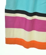 marimekko（マリメッコ）ワンピース オレンジ サイズ:36(S位) レディース/2200707666082