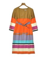 marimekko ワンピース