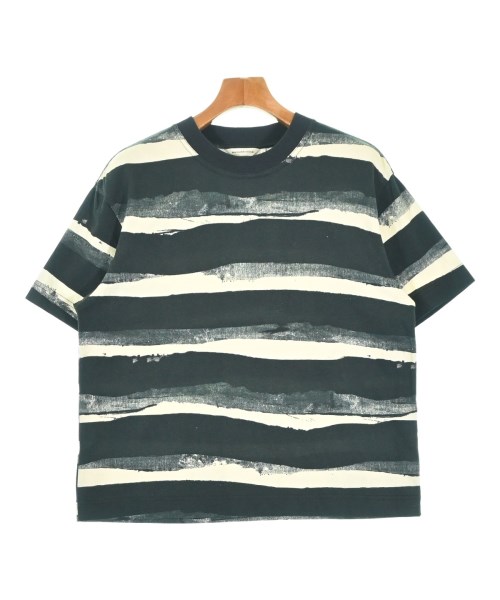 marimekko(マリメッコ)のTシャツ・カットソー サイズ:XS 5,800円