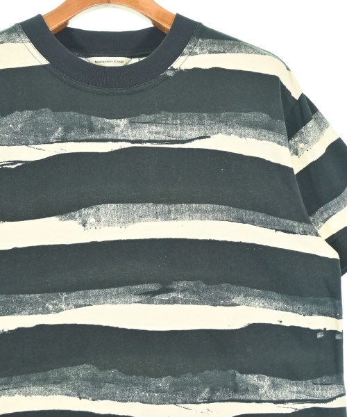 marimekko（マリメッコ）Tシャツ・カットソー 黒 サイズ:XS レディース/2200707849188