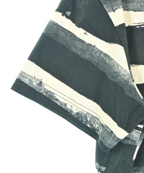 marimekko（マリメッコ）Tシャツ・カットソー 黒 サイズ:XS レディース/2200707849188