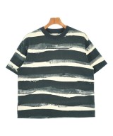 marimekko（マリメッコ）Tシャツ・カットソー 黒 サイズ:XS レディース/2200707849188