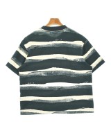 marimekko（マリメッコ）Tシャツ・カットソー 黒 サイズ:XS レディース/2200707849188