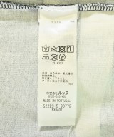 marimekko（マリメッコ）Tシャツ・カットソー 黒 サイズ:XS レディース/2200707849188