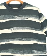 marimekko（マリメッコ）Tシャツ・カットソー 黒 サイズ:XS レディース/2200707849188