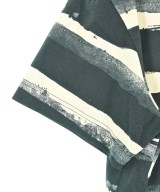 marimekko（マリメッコ）Tシャツ・カットソー 黒 サイズ:XS レディース/2200707849188