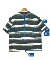 marimekko（マリメッコ）Tシャツ・カットソー 黒 サイズ:XS レディース/2200707849188