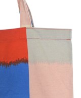 marimekko（マリメッコ）トートバッグ 赤 サイズ:- レディース/2200705721066