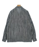 marimekko カジュアルシャツ