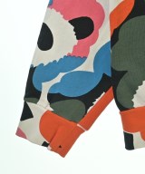 marimekko（マリメッコ）スウェット 白 サイズ:L レディース/2200706651041