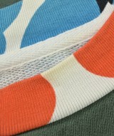 marimekko（マリメッコ）スウェット 白 サイズ:L レディース/2200706651041