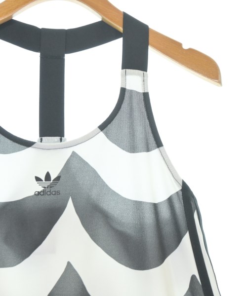 marimekko（マリメッコ）ワンピース 黒 サイズ:XS レディース/2200705452045