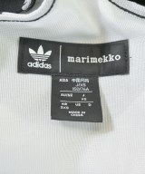 marimekko（マリメッコ）ワンピース 黒 サイズ:XS レディース/2200705452045