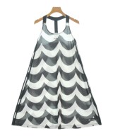 marimekko ワンピース