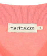 marimekko（マリメッコ）ベスト ピンク サイズ:XS レディース/2200708430101
