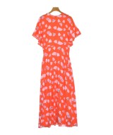 marimekko ワンピース