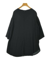 marimekko（マリメッコ）ブラウス 黒 サイズ:S レディース/2200704189096