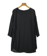 marimekko ブラウス