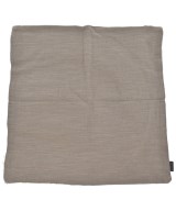 marimekko（マリメッコ）小物類（その他） グレー サイズ:- レディース/2200705076012