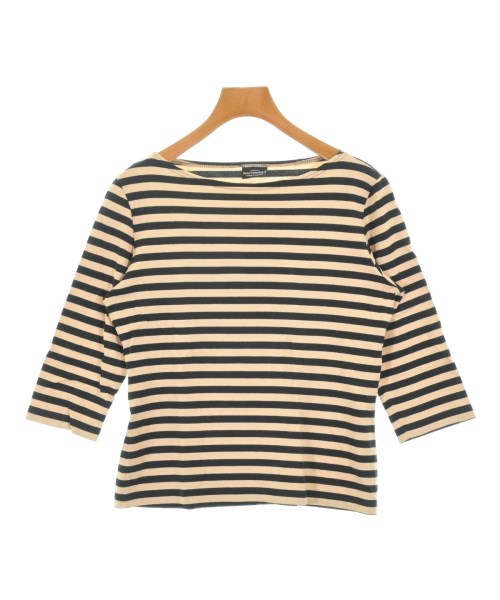 marimekko(マリメッコ)のTシャツ・カットソー サイズ:XS 2,900円