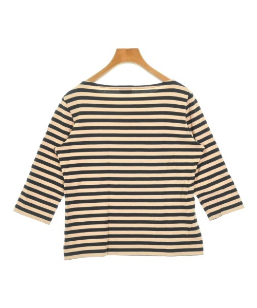 marimekko（マリメッコ）Tシャツ・カットソー ベージュ サイズ:XS レディース/2200706449280