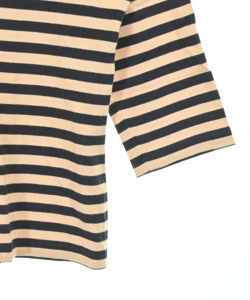 marimekko（マリメッコ）Tシャツ・カットソー ベージュ サイズ:XS レディース/2200706449280