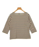 marimekko（マリメッコ）Tシャツ・カットソー ベージュ サイズ:XS レディース/2200706449280