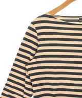 marimekko（マリメッコ）Tシャツ・カットソー ベージュ サイズ:XS レディース/2200706449280