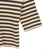 marimekko（マリメッコ）Tシャツ・カットソー ベージュ サイズ:XS レディース/2200706449280