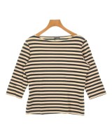 marimekko Tシャツ・カットソー