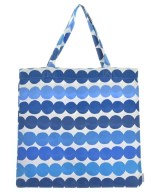 marimekko トートバッグ