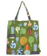 marimekko トートバッグ